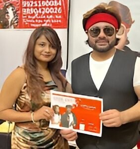 download - 2025-12-03T135259,255-Picsart-AiImageEnhancer