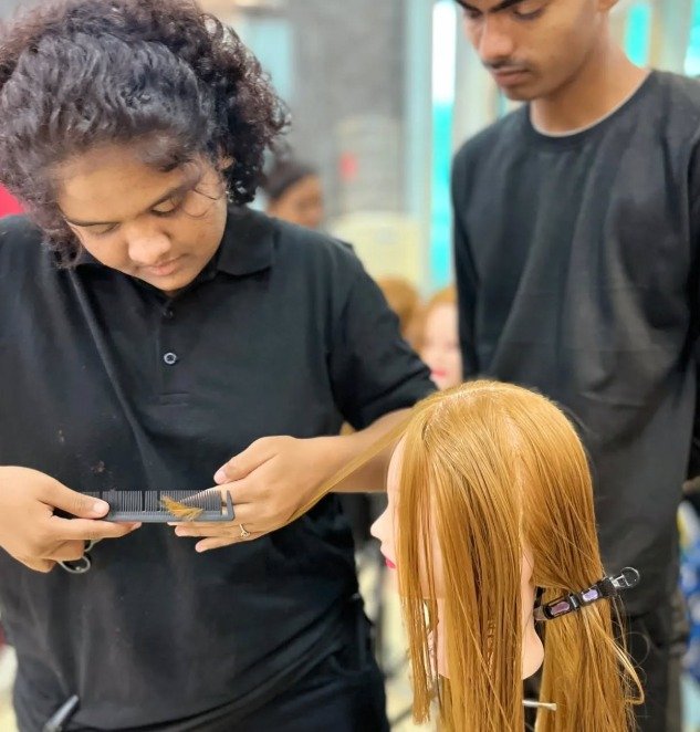 download - 2025-12-03T135438.926